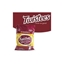 Picture of TWISTEES MULTI BAG 8X25GR